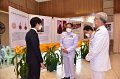 20211013 laying-a-wreath-161